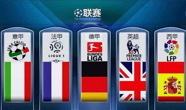 阵韩国的比