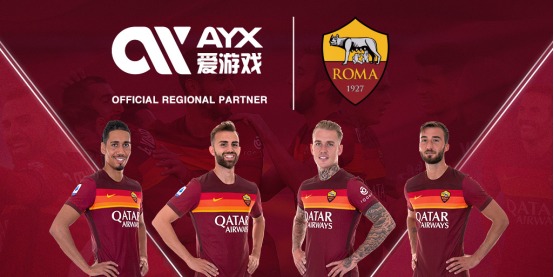 观察中国队