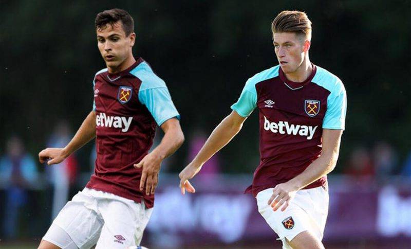 防守端的贡 防守端的贡