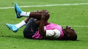 球商早已证 球商早已证